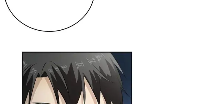 漫画《全球高武》003第62张图
