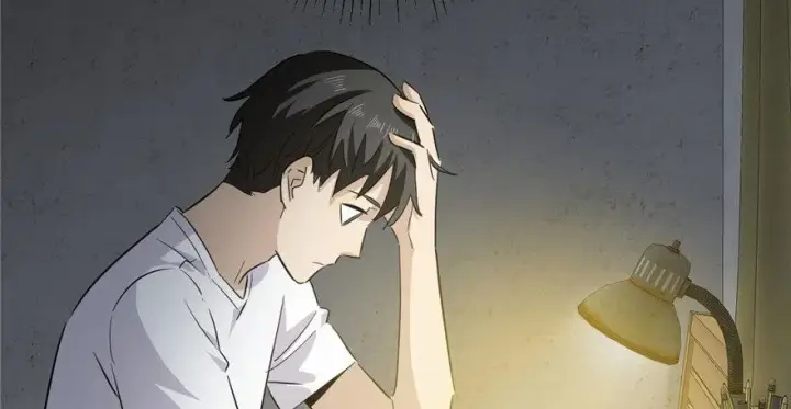 漫画《全球高武》003第66张图