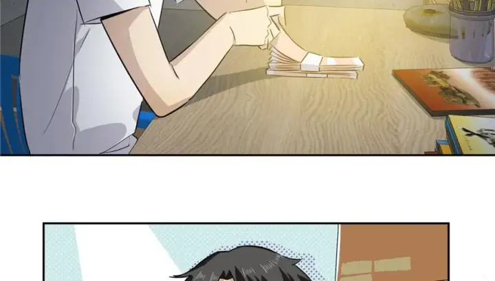 漫画《全球高武》003第67张图