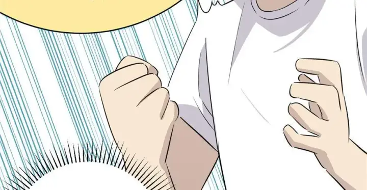 漫画《全球高武》003第71张图
