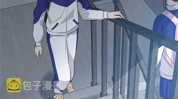漫画《全球高武》003第80张图