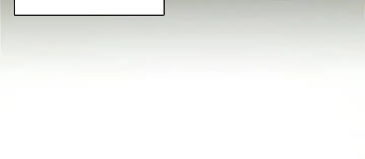 漫画《全球高武》003第89张图