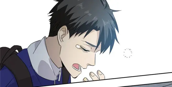 漫画《全球高武》003第91张图