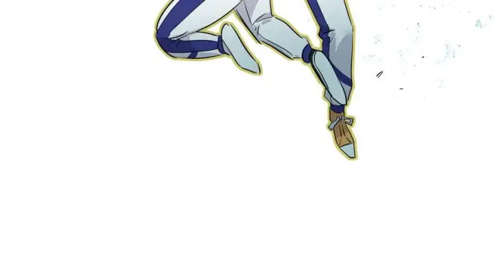 漫画《全球高武》003第95张图
