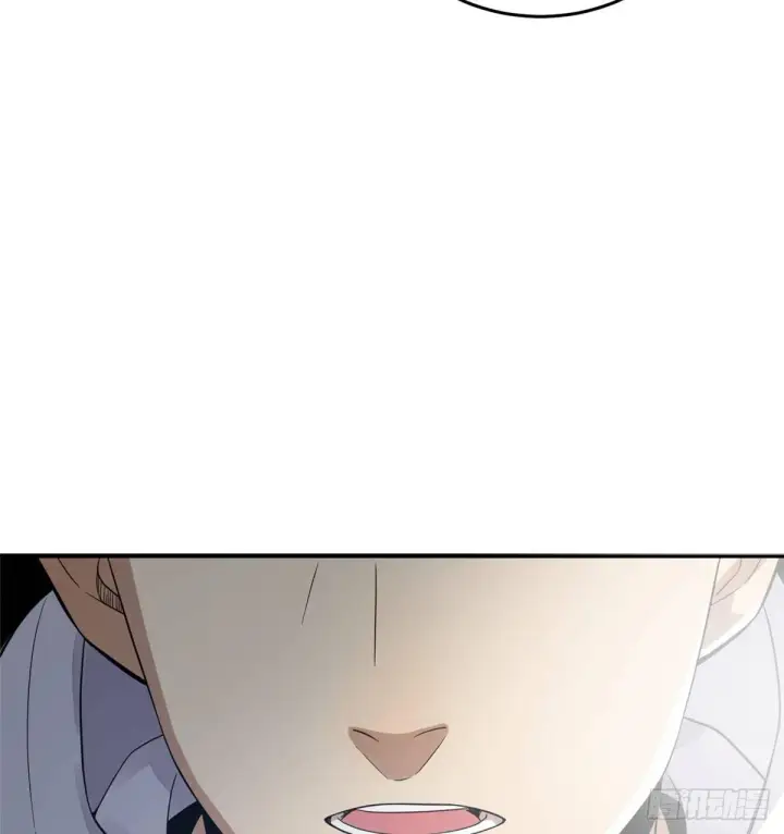 漫画《全球高武》030 引起导师注意第66张图