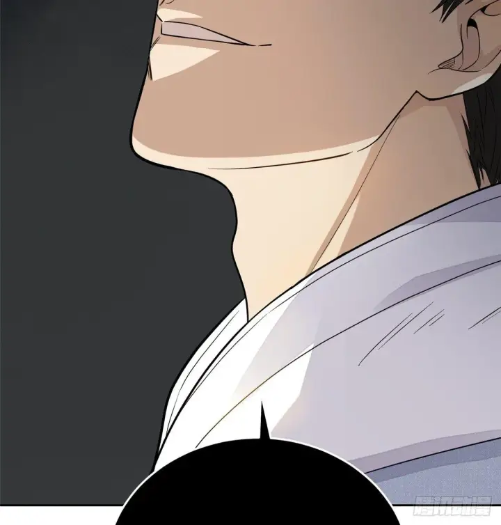 漫画《全球高武》030 引起导师注意第70张图