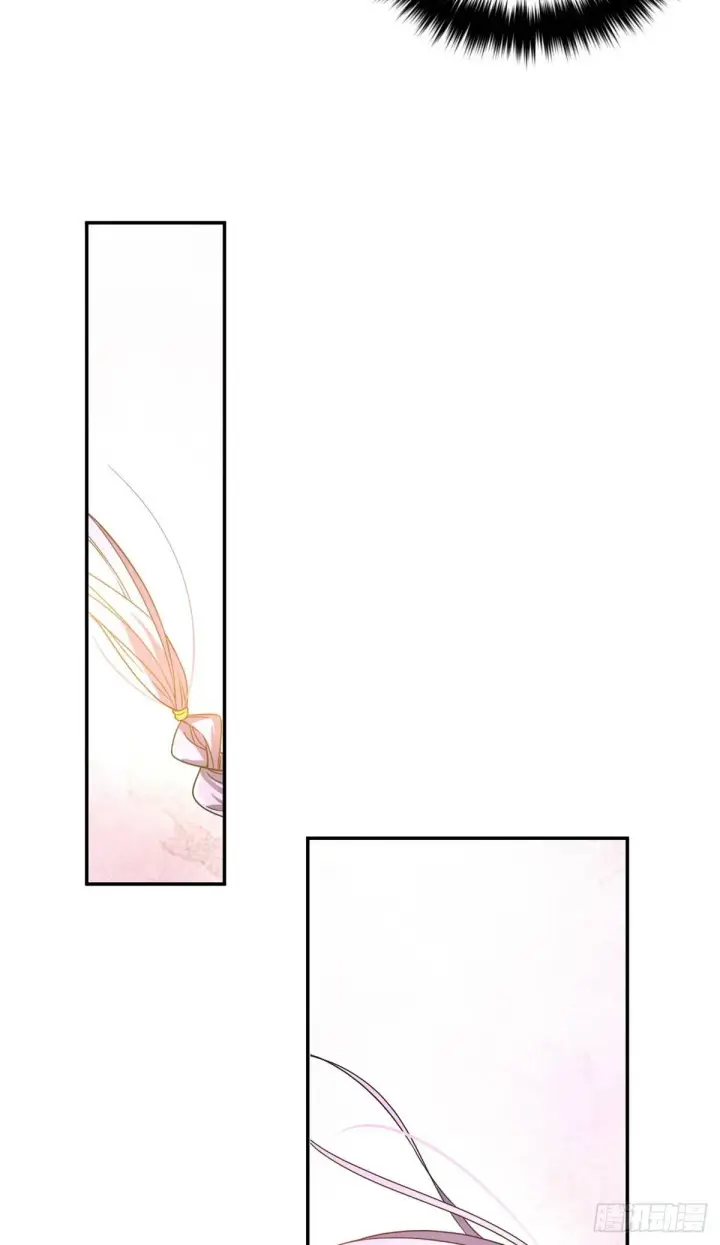 漫画《全球高武》031 干我还是干他们第47张图