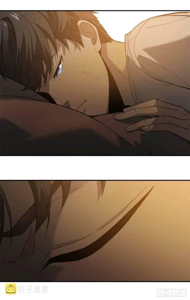 漫画《全球高武》036 魔武后勤部第36张图