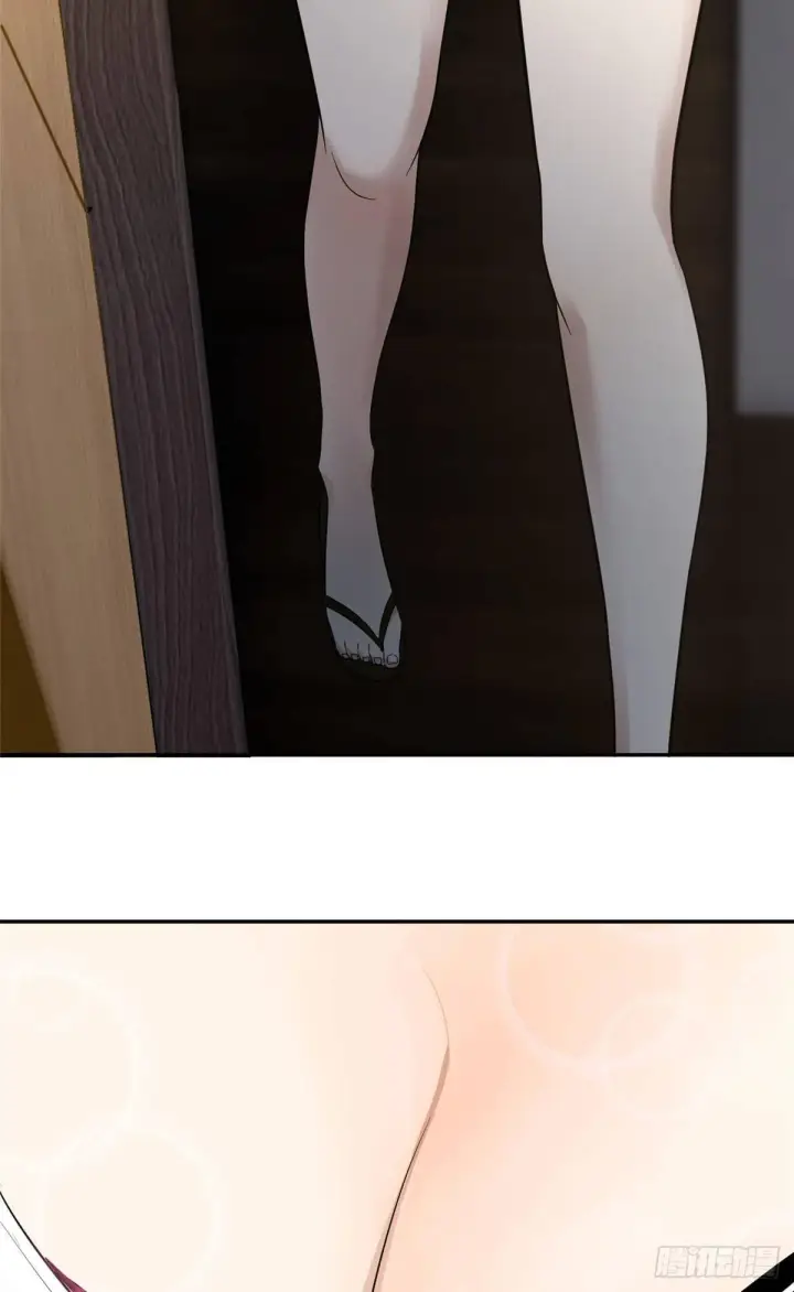 漫画《全球高武》037 突破第4张图