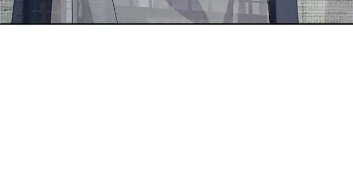 漫画《全球高武》004第110张图