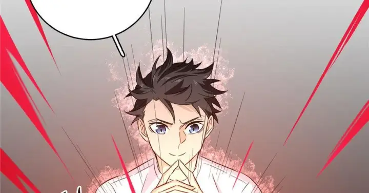 漫画《全球高武》004第116张图
