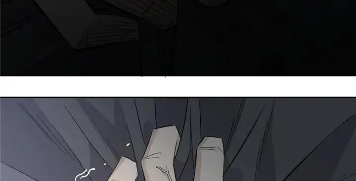 漫画《全球高武》004第131张图