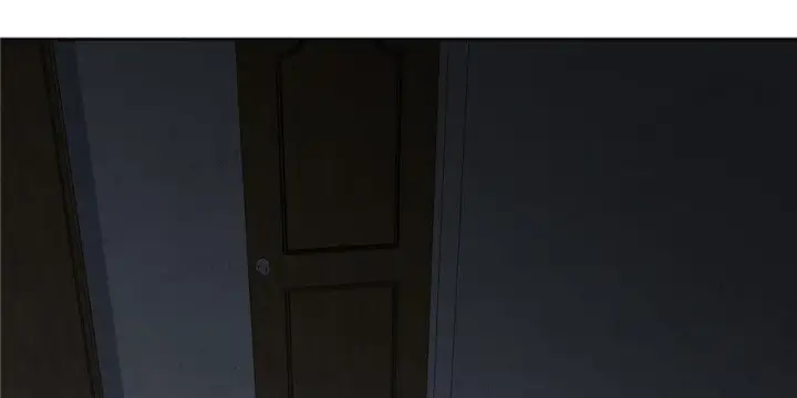 漫画《全球高武》004第133张图