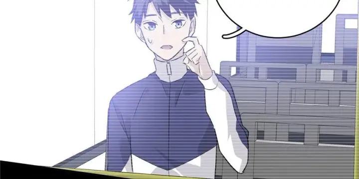 漫画《全球高武》004第15张图