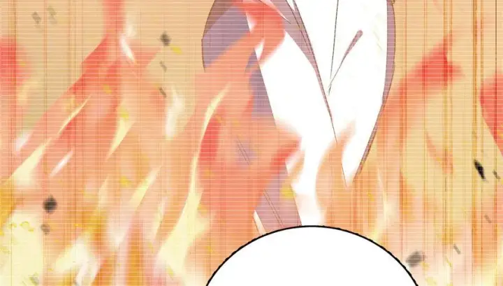漫画《全球高武》004第20张图