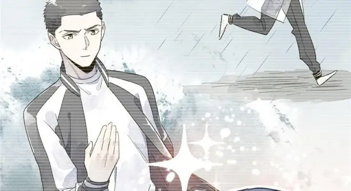 漫画《全球高武》004第30张图