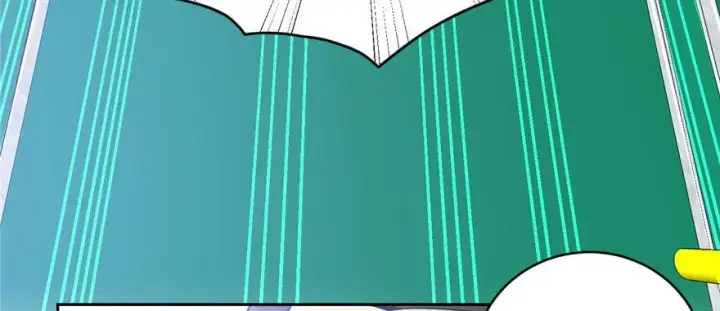 漫画《全球高武》004第42张图