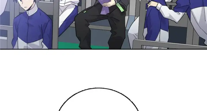 漫画《全球高武》004第47张图