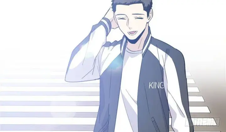 漫画《全球高武》004第6张图