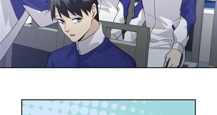 漫画《全球高武》004第61张图