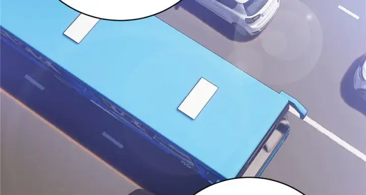 漫画《全球高武》004第69张图