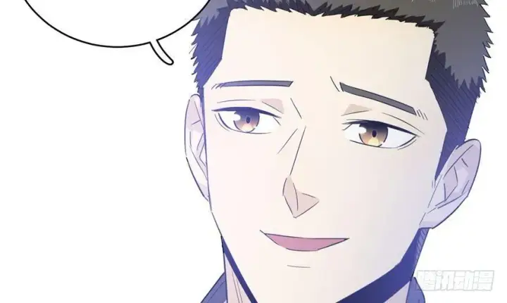 漫画《全球高武》004第71张图