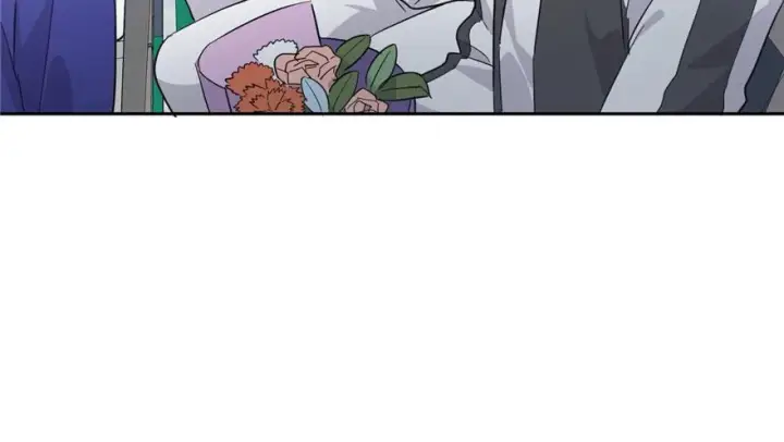 漫画《全球高武》004第81张图