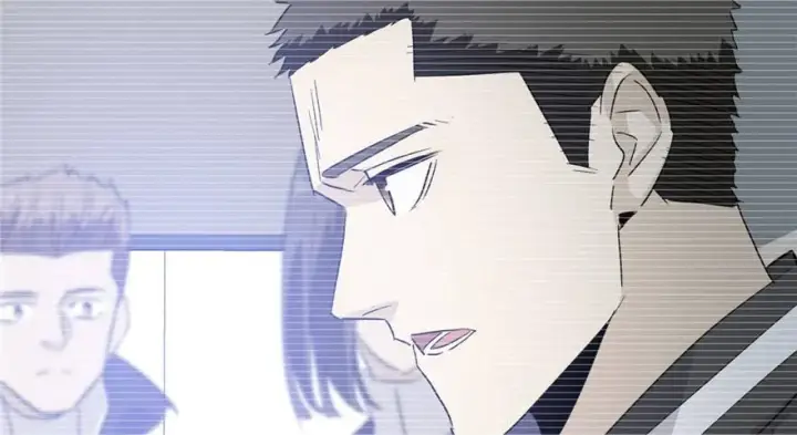漫画《全球高武》004第90张图