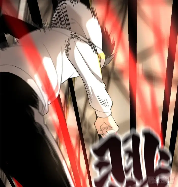 漫画《全球高武》046 还是不认输了第24张图