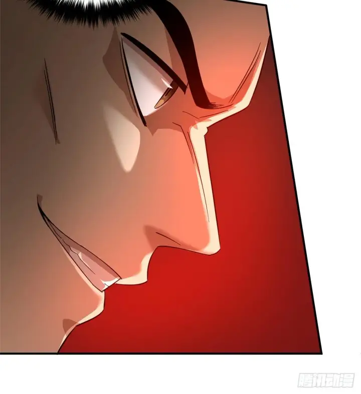 漫画《全球高武》047 抱歉第40张图