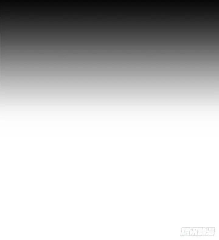 漫画《全球高武》047 抱歉第44张图