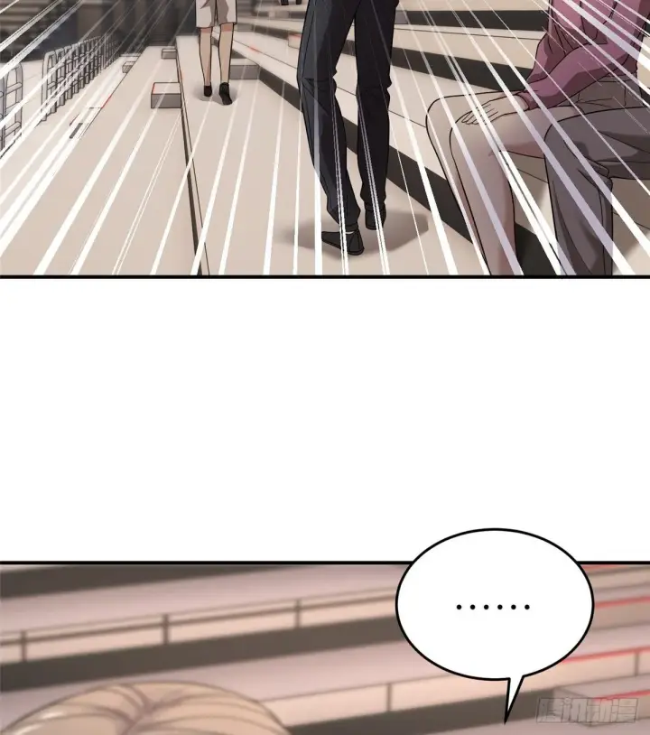 漫画《全球高武》048 两战两死第30张图