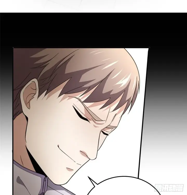 漫画《全球高武》048 两战两死第40张图