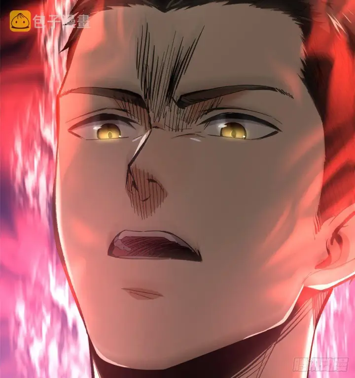 漫画《全球高武》048 两战两死第52张图