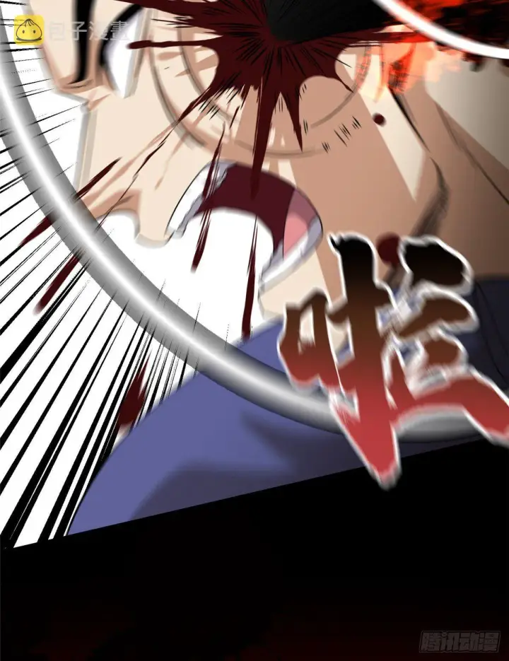 漫画《全球高武》048 两战两死第6张图