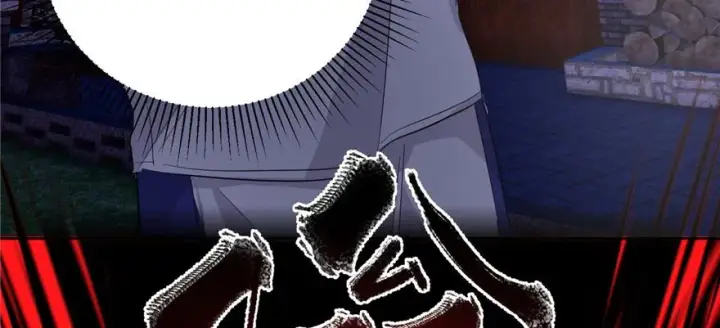 漫画《全球高武》005第109张图