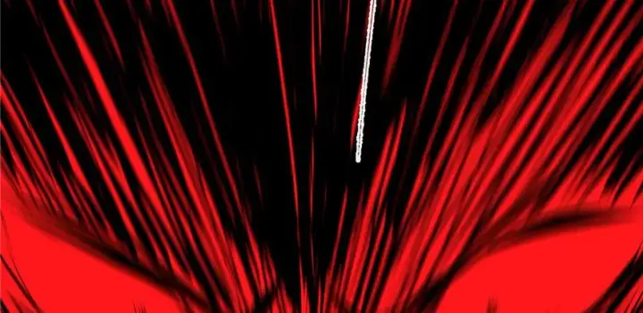漫画《全球高武》005第111张图