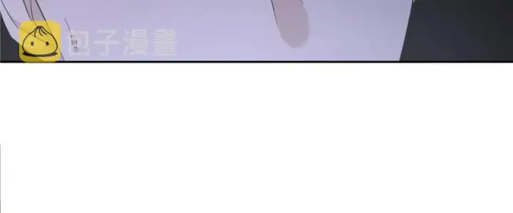 漫画《全球高武》005第126张图