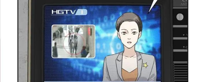 漫画《全球高武》005第131张图