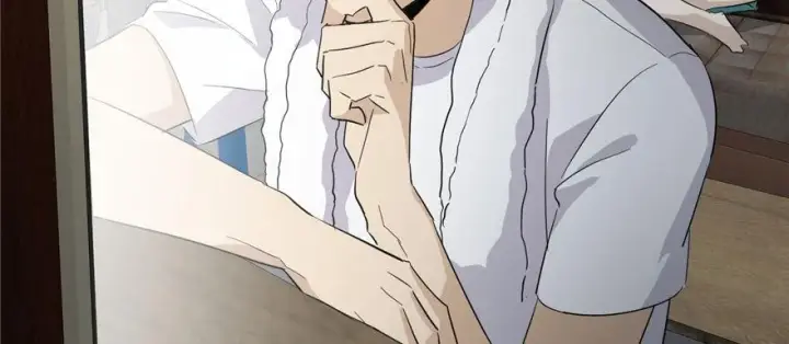 漫画《全球高武》005第145张图