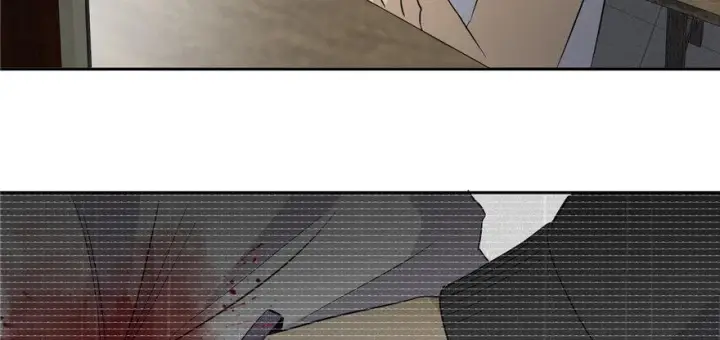 漫画《全球高武》005第146张图