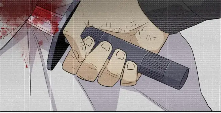 漫画《全球高武》005第147张图