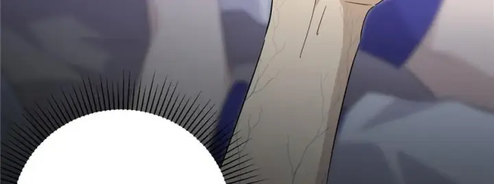 漫画《全球高武》005第22张图