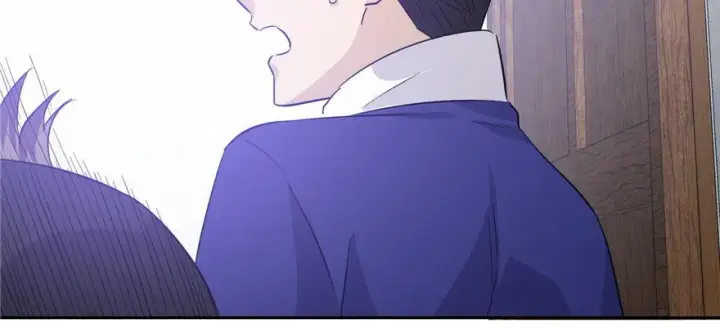 漫画《全球高武》005第37张图