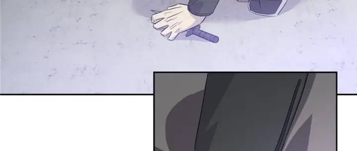 漫画《全球高武》005第40张图