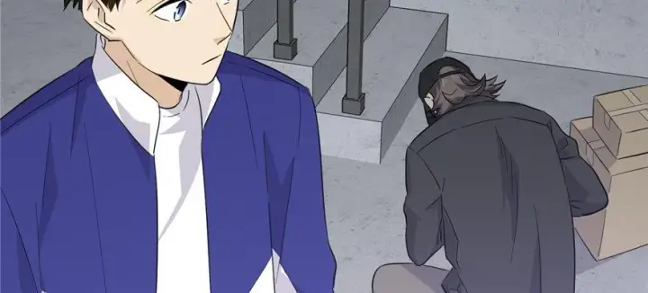 漫画《全球高武》005第43张图