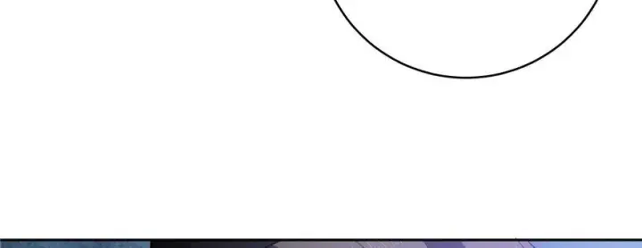 漫画《全球高武》005第46张图