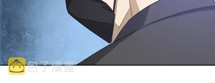 漫画《全球高武》005第48张图