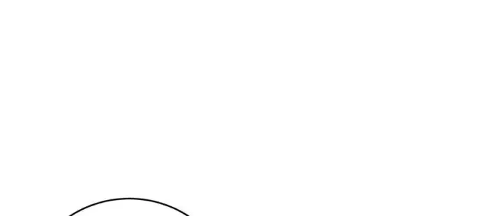 漫画《全球高武》005第53张图