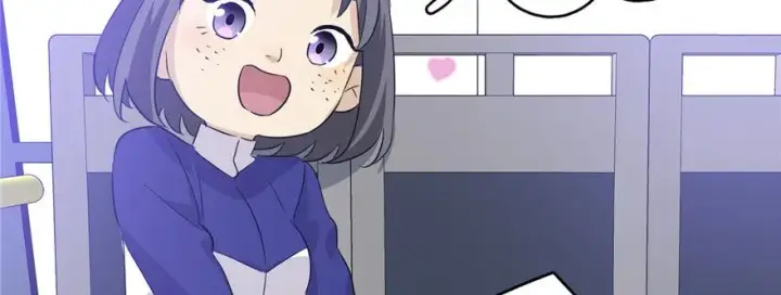 漫画《全球高武》005第57张图